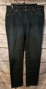 💐Jeans Buy 3 and Save!!!